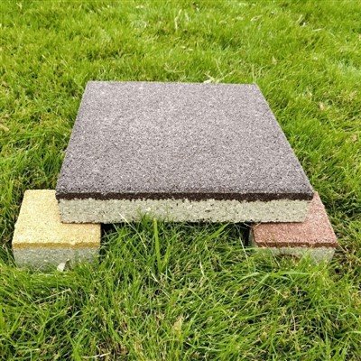 Betonske talne ploščice-vzorca